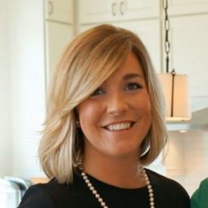 Meet your Posher, Brooks